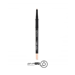 تصویر  مداد چشم پیچی فلورمار S04