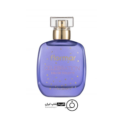 تصویر  عطر Celebration فلورمار