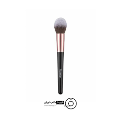 تصویر  براش رژگونه