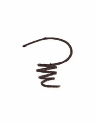 تصویر  مداد چشم اسموکی با 6 رنگ متفاوت