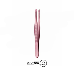 تصویر  موچین- TWEEZER