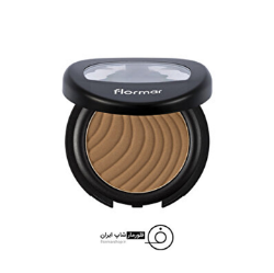 تصویر برای دسته  سایه ابرو