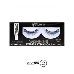 تصویر برای دسته  مژه مصنوعی