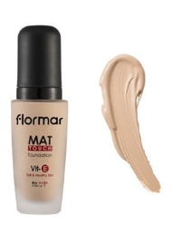 تصویر برای دسته  صورت / Face