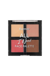 پالت چند منظوره ALL I Need فلورمار
