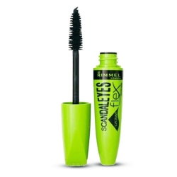 ریمل حجم دهنده ریمل لندن مدل Flex Rimmel London Flex Mascara