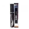 ریمل حجم دهنده یورن مدل Extreme Mega Lash Yorn Extreme Mega Lash