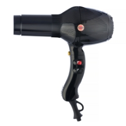 سشوار ایتالیایی پرومکس 2400 وات مدل 7878K