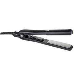 اتومو تیتانیوم پرومکس مدل 5742