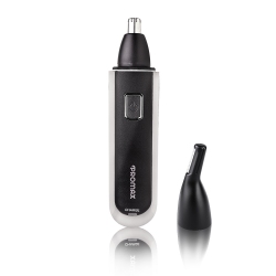 موزن گوش و بینی شارژی پرومکس مدل 3422u