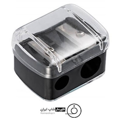 تصویر برای دسته  تراش