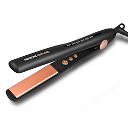 تصویر برای دسته  اتومو