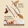 کانسیلر براش دار شیگلم مدل PERFECT SKIN HIGH COVERAGE CONCEALER