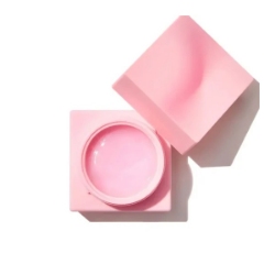 پرایمر مرطوب کننده شیگلم مدل LOVE DIVE PRIMER