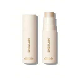هایلایتر استیکی شیگلم SHEGLAM SNATCH ‘N’ GLOW STICK