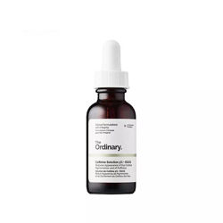 سرم Caffeine Solution اوردینری The Ordinary