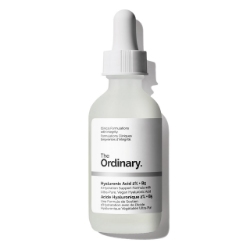 سرم آبرسان پوست Hyaluronic Acid 2% + B5 اوردینری The Ordinary