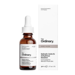 سرم سالیسلیک اسید 2% اوردینری THE ORDINARY