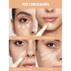 کانسیلر اسفنجی شیگلم مدل COMPLEXION BOOST CONCEALER