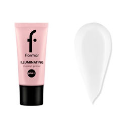 پرایمر روشن کننده پوست فلورمار