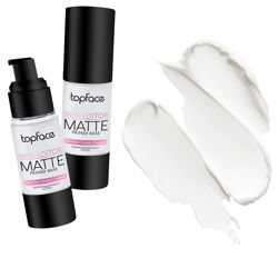 پرایمر اسکین ادیتور پروفشنال تاپ فیس