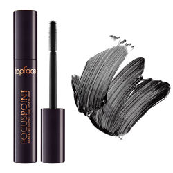 ریمل حجم دهنده پوینت آف بلک تاپ فیس