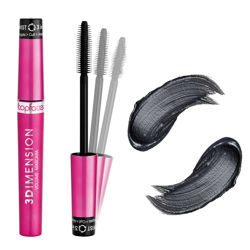 ریمل سه کاره تاپ فیس