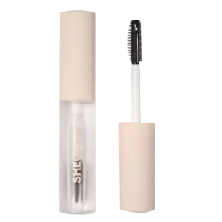 ژل ابرو ضد آب شیگلم SHEGLAM SET ME UP BROW GEL