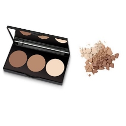 کیت کانتور گلدن رز