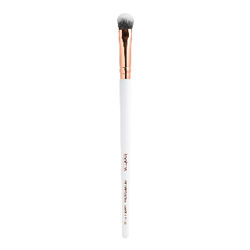 براش سایه چشم تاپ فیس topface Eyeshadow Brush F11