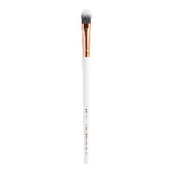 براش کانسیلر تاپ فیس topface Concealer Brush F10