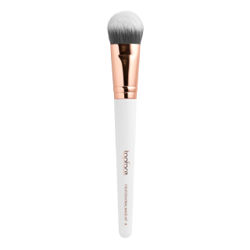 براش آرایشی کرم پودر تاپ فیس topface Angled Foundation Brush F06