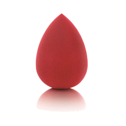 اسفنج آرایشی مدل Q-SOFT