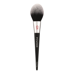 براش پنکک پاستل