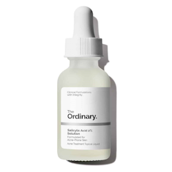 تصویر برای دسته  سرم