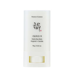 ضد آفتاب استیکی SPF50 بیوتی آف جوسان