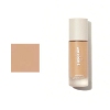 کرم پودر آبرسان عمقی شیگلم Sheglam hydrating foundation