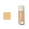 کرم پودر آبرسان عمقی شیگلم Sheglam hydrating foundation