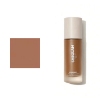 کرم پودر آبرسان عمقی شیگلم Sheglam hydrating foundation