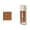 کرم پودر آبرسان عمقی شیگلم Sheglam hydrating foundation