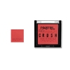 رژگونه پاستل مدل Pastel Profashion Crush Blush