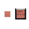 رژگونه پاستل مدل Pastel Profashion Crush Blush