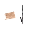 مداد ابرو اولتراتین ultra thin eyebrow pencil