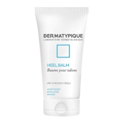 کرم ترک پا درماتیپیک