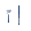مداد چشم ژلی ضدآب پاستلDurable gel eye pencil