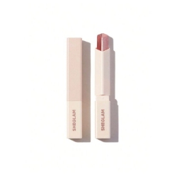 سایه چشم استیکی دو رنگ شیگلم مدل INSTA-EYES DUAL TONE SHADOW STICK