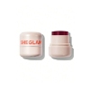 تینت لب و گونه ژله ای شیگلم Jelly Licious Hydrating Lip & Blush Tint