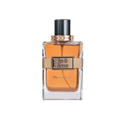 ادوپرفیوم فنامنال 100 میل تن فور اور