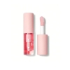 قیمت و خرید بالم لب روغنی نرم کننده طبیعی شیگلم مدل JELLY WOW HYDRATING LIP OIL