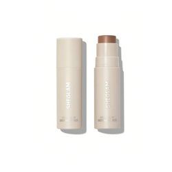 کانتور استیکی شیگلم